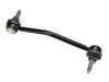 ES#4715078 - 96434307201KT - Front Sway Bar Link Kit - Featuring URO Front Left & Right Sway Bar Links With Bushings! - URO - Porsche