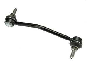 ES#4715066 - 96434307101 - Front Sway Bar Link - Left - Front Axle, Left Side - URO - Porsche