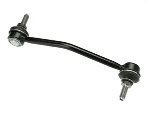 Front Sway Bar Link - Left