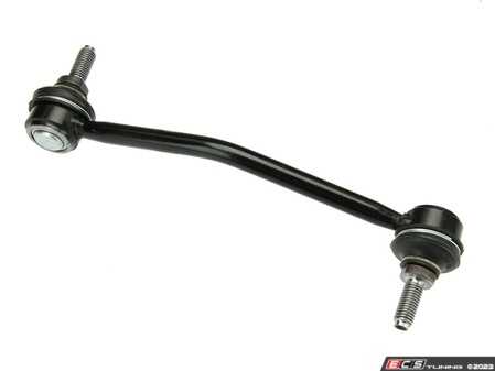 ES#4715078 - 96434307201KT - Front Sway Bar Link Kit - Featuring URO Front Left & Right Sway Bar Links With Bushings! - URO - Porsche
