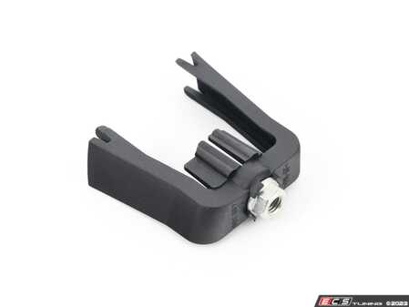 ES#174679 - 63217174414 - FIXING BOW - Genuine BMW - BMW