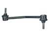 ES#4715078 - 96434307201KT - Front Sway Bar Link Kit - Featuring URO Front Left & Right Sway Bar Links With Bushings! - URO - Porsche