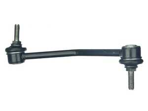 ES#4715067 - 96434307201 - Front Sway Bar Link - Right - Front Axle, Right Side - URO - Porsche