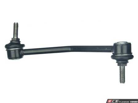 ES#4715067 - 96434307201 - Front Sway Bar Link - Right - Front Axle, Right Side - URO - Porsche