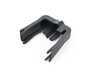 ES#174679 - 63217174414 - FIXING BOW - Genuine BMW - BMW