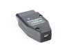 ES#4656998 - DURA-ENTH-2 - Porsche Durametric Diagnostic Tool - Enthusiast Kit Option 1, OBDII port connection, Valid for up to 3 VIN numbers - Durametric - Porsche