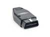 ES#4656998 - DURA-ENTH-2 - Porsche Durametric Diagnostic Tool - Enthusiast Kit Option 1, OBDII port connection, Valid for up to 3 VIN numbers - Durametric - Porsche