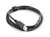 ES#4656998 - DURA-ENTH-2 - Porsche Durametric Diagnostic Tool - Enthusiast Kit Option 1, OBDII port connection, Valid for up to 3 VIN numbers - Durametric - Porsche