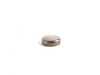 ES#466004 - N0119085 - Seal Cap - Priced Each - Install new hardware with your new parts. 28mm - Genuine Volkswagen Audi - Audi Volkswagen