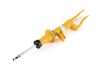 ES#4500759 - 22-265555 - B6 Performance Strut Assembly - Front Left - Engineered to be the best choice for maintaining the original ride quality of your vehicle, while meeting and exceeding OE standards. - Bilstein - BMW
