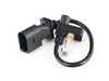 ES#4656835 - 13627809334 - Crankshaft Position Sensor - Hella - BMW