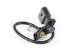 ES#4656835 - 13627809334 - Crankshaft Position Sensor - Hella - BMW