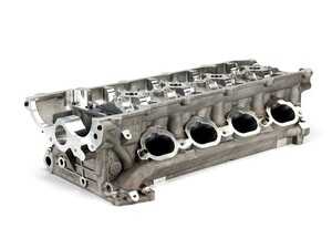 ES#4715082 - 01-156-01849-5 - Weistec Mercedes-Benz M156 63 AMG CNC Ported Heads  - Fully assembled, and Ready to run heads! - Weistec - Mercedes Benz