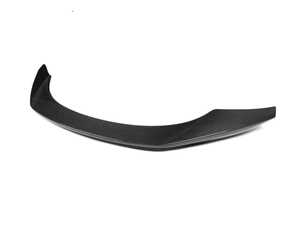 ES#4715083 - ATK-TO-0010 - Dry Carbon Dynamics Trunk Lip Spoiler - A90 SUPRA 2020-UP - Give your A90 an even sportier look with this carbon trunk spoiler! - AUTOTECKNIC - BMW