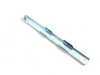 ES#159222 - 54628165663 - Roll Bar Reset Tool - Return your vehicles roll bars to the non-deployed position - Genuine BMW - BMW