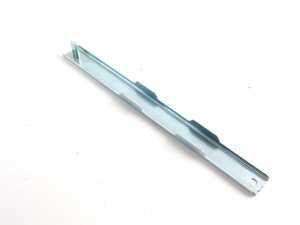 ES#159222 - 54628165663 - Roll Bar Reset Tool - Return your vehicles roll bars to the non-deployed position - Genuine BMW - BMW
