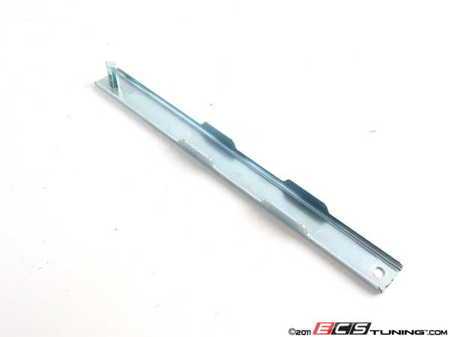 ES#159222 - 54628165663 - Roll Bar Reset Tool - Return your vehicles roll bars to the non-deployed position - Genuine BMW - BMW