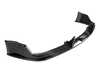 ES#4715088 - D980-0037 - Carbon Fiber Rear Diffuser - A90 Supra - Dinan's rear diffuser spotlights the rear of the car and creates a new "floor" that visually appears to make the vehicle lower and more aggressive - Dinan - BMW