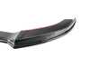 ES#4876138 - 049299LAEBKT - Audi C7.5 S6 Gloss Black Rear Diffuser & Front Lip Spoiler - Upgrade exterior aesthetics with a complete styling package! Direct fit for you C7.5 S6. - Enthusiast Bundles - Audi