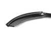ES#4876138 - 049299LAEBKT - Audi C7.5 S6 Gloss Black Rear Diffuser & Front Lip Spoiler - Upgrade exterior aesthetics with a complete styling package! Direct fit for you C7.5 S6. - Enthusiast Bundles - Audi