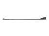 ES#4715131 - D980-0036 - Carbon Fiber Side Skirts - A90 Supra - Upgrade the visual appeal of your Toyota Supra - Dinan - BMW