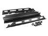 ES#4707738 - 048520la01KT - E53 Rock Slider Set - Replace your flimsy plastic rocker panels with a rugged steel casing to protect your underbody and have confidence in your off-roading capabilities! - ECS - BMW