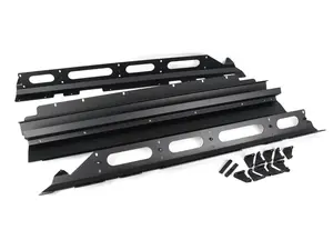 E53 Rock Slider Set