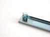 ES#159222 - 54628165663 - Roll Bar Reset Tool - Return your vehicles roll bars to the non-deployed position - Genuine BMW - BMW