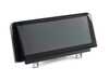 ES#4608680 - 002480BRP05B - Android Touchscreen Head Unit - 10.25" NBT Screen Upgrade - 10.25" Android 12 NBT upgrade unit with CarPlay & Android Auto! - Bremmen Parts - BMW
