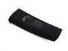 ES#112058 - 51437069164 - "B" Pillar Cover - Right - Black - Genuine BMW - BMW