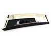 ES#112058 - 51437069164 - "B" Pillar Cover - Right - Black - Genuine BMW - BMW