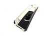 ES#112058 - 51437069164 - "B" Pillar Cover - Right - Black - Genuine BMW - BMW