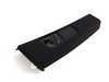 ES#112058 - 51437069164 - "B" Pillar Cover - Right - Black - Genuine BMW - BMW