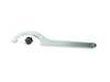 ES#4148245 - 18220804 - E85 Z4 ST XTA Performance Coilover System - Adjustable Damping - For those who demand the absolute best performance comes the ST XTA coilover. - Suspension Techniques - BMW