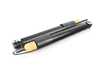ES#4148245 - 18220804 - E85 Z4 ST XTA Performance Coilover System - Adjustable Damping - For those who demand the absolute best performance comes the ST XTA coilover. - Suspension Techniques - BMW