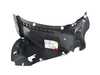 ES#4501127 - 8W0853888P - SPOILER - Genuine Volkswagen Audi - Audi