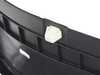 ES#4501127 - 8W0853888P - SPOILER - Genuine Volkswagen Audi - Audi