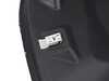 ES#4501127 - 8W0853888P - SPOILER - Genuine Volkswagen Audi - Audi