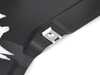 ES#4501127 - 8W0853888P - SPOILER - Genuine Volkswagen Audi - Audi