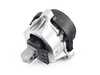 ES#4182025 - 22118089822 - ENGINE MOUNT, RIGHT - Genuine BMW - BMW