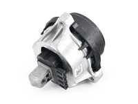 Genuine BMW - 22118089822 - ENGINE MOUNT, RIGHT (22-11-8-089