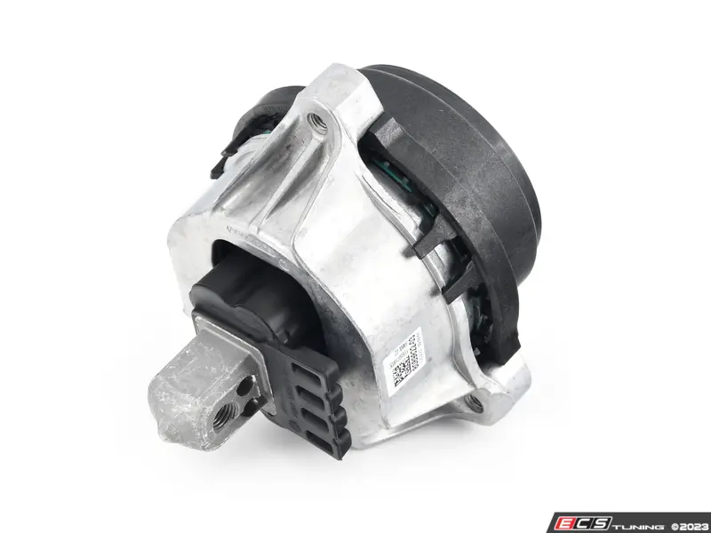 Genuine BMW - 22118089822 - ENGINE MOUNT, RIGHT (22-11-8-089-822) 