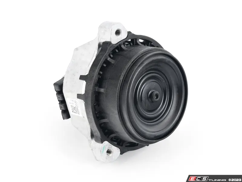 Genuine BMW - 22118089822 - ENGINE MOUNT, RIGHT (22-11-8-089