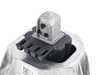 ES#4182025 - 22118089822 - ENGINE MOUNT, RIGHT - Genuine BMW - BMW