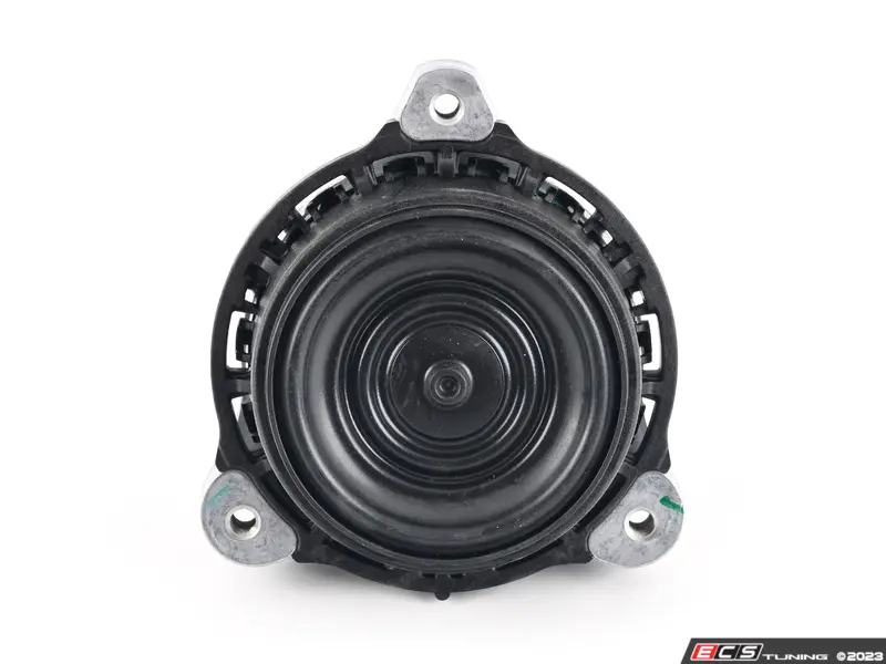 Genuine BMW - 22118089822 - ENGINE MOUNT, RIGHT (22-11-8-089-822) 