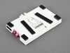 ES#4615380 - 84105A59D28 - TCB3 - Genuine BMW - BMW