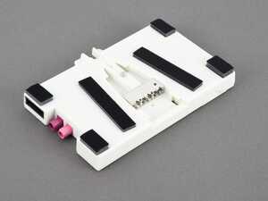 ES#4615380 - 84105A59D28 - TCB3 - Genuine BMW - BMW