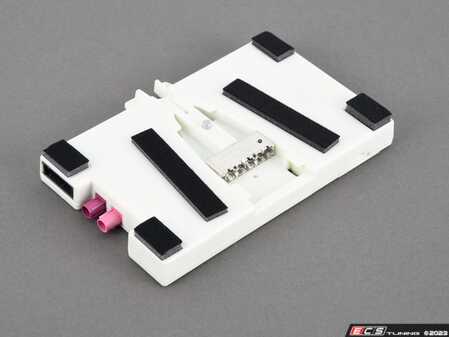 ES#4615380 - 84105A59D28 - TCB3 - Genuine BMW - BMW