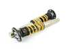 ES#4148245 - 18220804 - E85 Z4 ST XTA Performance Coilover System - Adjustable Damping - For those who demand the absolute best performance comes the ST XTA coilover. - Suspension Techniques - BMW