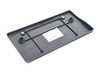 ES#4139041 - 51135A164C5 - LICENSE-PLATE CARRIER FRONT - Genuine MINI - MINI